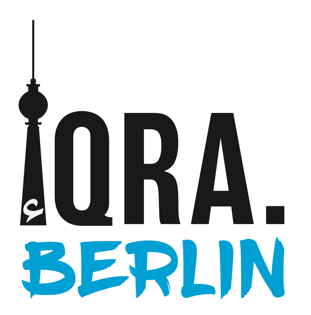 IQRA Berlin